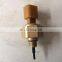 Oil Pressure Sensor 4921475  for ISX QSX Engine