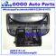 high quality 9101 j5 sliding door handle lock set for peugeot j5 parts