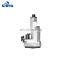 Transmission Throttle Valve Actuator For Dodge Ram 2500 3500 Diesel 53041140AB