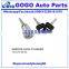 Steering Column Stalk Switch 20701028  3944672 For V-olvo