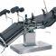 Multi-Purpose Operation Table Fully Electric? Bene-84t
