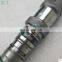 Stock goods!  common rail fuel injector 5634701