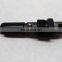 4BT 6BT genuine engine parts fuel injector 3909476 3802177 3802327