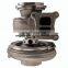 M11 QSM11 ISM11 engine HX50 Turbocharger 3590044 3536996 2834419