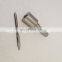 Top quality Diesel fuel Injector Nozzle P type Nozzle DLLA146PN220
