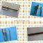 diesel injector nozzle dsla154p1320,0433175395 for 0445110105 0445110106