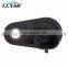Genuine Crankshaft Crank Position Sensor 10456295 For Buick GMC Chevrolet Malibu Cobalt Saturn 1103703 12567712