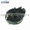 Original Steering Sensor Cable 37480-77J00 For Suzuki Swift SX4 Alto 37480-77JOO 3748077J00