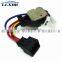 Blower Regulator Motor Resistor 9140010099 For Mercedes Benz S320 S500 W140 0058205010 9140010179