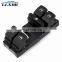 Original Power Window Master Switch 5K4959857 For VW Jetta Golf Tiguan Rabbit GTI 5ND959857
