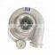 2834851 turbocharger