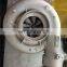 3594111 turbocharger competitive price
