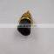 4954905 ISF3.8 engine , temperature sensor price