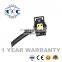 R&C High Quality Sonda Lambda 56030111 For 2005-2010 Jeep Commander /Grand Cherokee 4.7L V8 A/F Ratio sensor