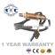 R&C High Quality Sonda Lambda 025800332132T For Mercedes-Benz 2.6L-3.2L l6 1991-1993  Air-Fuel Ratio