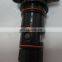 Machinery engines fuel system k38 3609962 common rail injector