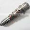 Machinery Diesel Engine Parts NT855 Fuel injector 3047973