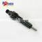 PC200-7 Diesel Engine 6D102 Fuel Injector