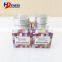 4DR5 6DR5 Главный подшипник 4DR5 6DR5 Шатунный подшипник и шатунный подшипник
