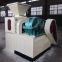 Iron Dust Briquette Press Machine(86-15978436639)