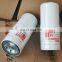 High quality Filter factory price Diesel engine part Fuel filter FF202 3313306