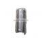Diesel Engine ISC QSC 6CT Piston Pin 3934046 3901597