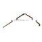 marine engine parts K19 KTA19 Fuel Supply Tube 3201115