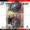 Excavator Travel motor without gearbox EC460B EC460BLC Travel motor 14569653