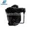 Excavator Parts A10VO71 A10VO71DFLR31R Hydraulic Piston Pump SY75 JS0806 DH80 Excavator Hydraulic Main Pump