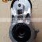 20909227 D6E EC210B Engine Belt Tensioner Excavator Spare Parts D6E Engine Parts