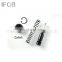 IFOB auto Clutch master cylinder repair kit for Hilux Land Cruiser Hiace Corolla RAV4 YARIS Corona REIZ