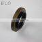 IFOB Differential Oil Seal For Toyota Land cruiser 1KZT3L 90311-38134