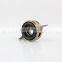IFOB auto drive shaft center support bearing 37230-26010 applied for LH125 RZH125 08/1989-01/2006