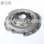 IFOB Genuine Clutch Cover 96343035 For KIA RIO G4KA  G4KD 41300-39260 31210-e0010 31210-36029