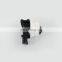 IFOB Brake Master Cylinder for TOYOTA Land Cruiser HZJ80 FZJ80 47201-60460