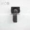 IFOB Car Engine Mount for Corolla #NZE12 ZZE12 12305-22240