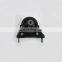 IFOB Engine Mount for TOYOTA  HIGHLANDER #ACU25 ACU20 12361-28100