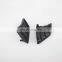 IFOB Hot Sale Cover Front Bumper Hole 52127-0K030 for Hilux Vigo 07/2011 GGN15 KUN15 TGN26