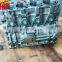 Excavator PC55MR PC45MR PC45R-8 Engine Block YM729602-01560 cylinder Block 4D88E-5 4d88e-6 Engine Block