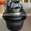 TM40 TM40VC Travel Motor Final Drive Ass'y For Excavator R210-3