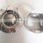 Hot Sale N14 Diesel Engine Piston Kit 3803741 3087634