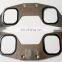 Genuine Dongfeng Renault Auto Parts Exhaust Pipe Gasket D5010477331