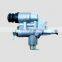 6D114 Fuel lift Pump 6CT8.3  Fuel Transfer Pump 4988748 3415699 3936317 4944711 3933253 3932225 3930135 3926034 3925856 3921550