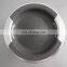 Excavator CCEC Diesel Engine Piston 3631241 4345773 3096685 KTA19 Engine Piston