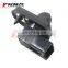 Auto Door Lamp Switch For Mitsubishi Pajero Montero 3 III Pinin IO Galant Space Wagon MR271892 8608A145