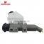 VC 6UZ1 1-60425208-4 1604252084 Clutch Master Cylinder for Isuzu