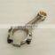 Cummins 6BT 6B5.9 Engine Connecting Rod 3901569 3901568 3925232 3942581