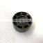 Best quality cummins ISDe idler pulley 4990020
