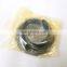 mechanical Diesel Engine Parts NT855 Water Pump repair kit 3801712 3801380 3390113