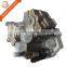 Cummins ISBe high pressure diesel fuel injection pump 4898921 on sale